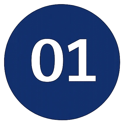 01