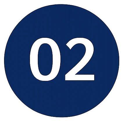 02