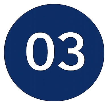 03