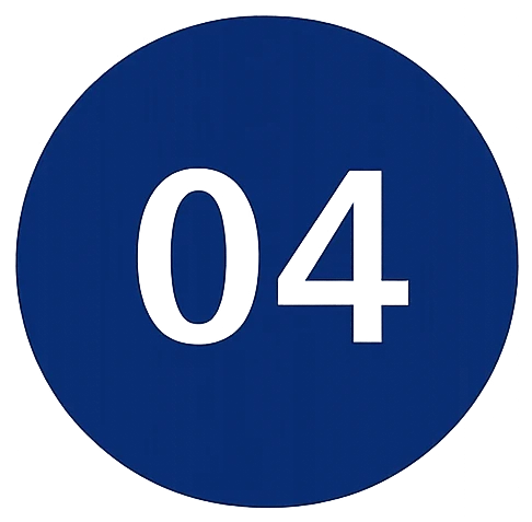 04